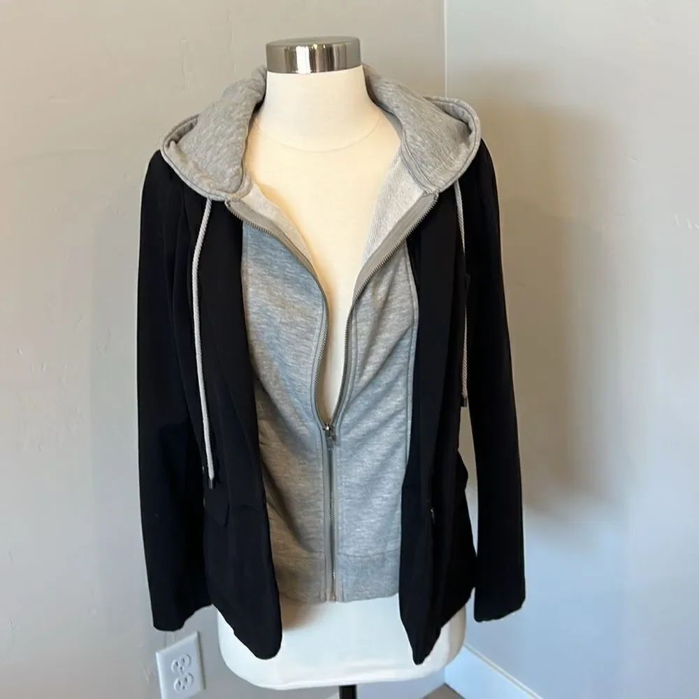 Liverpool Blazer - Picture 5 of 9